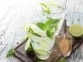 Cuban Mojito 