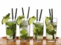 Cuban Mojito 