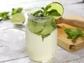 Cuban Mojito 