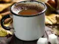 Cookie Champurrado