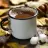 Cookie Champurrado