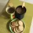 Cookie Champurrado
