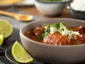 Chicken Birria