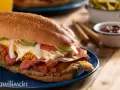 Authentic Torta Cubana 