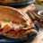 Authentic Torta Cubana 