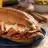 Authentic Torta Cubana 