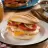 Authentic Torta Hawaiana 