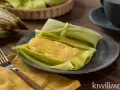 Humitas