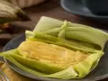 Humitas