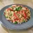 Chicken Vegetable Rice 
