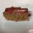 Classic Meatloaf