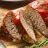 Classic Meatloaf