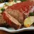 Classic Meatloaf