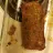 Classic Meatloaf
